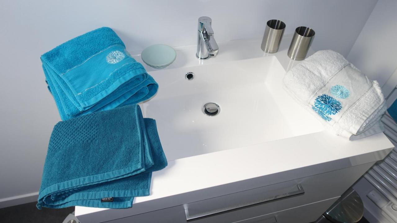 Le Tiyou Spa Ngoại thất bức ảnh